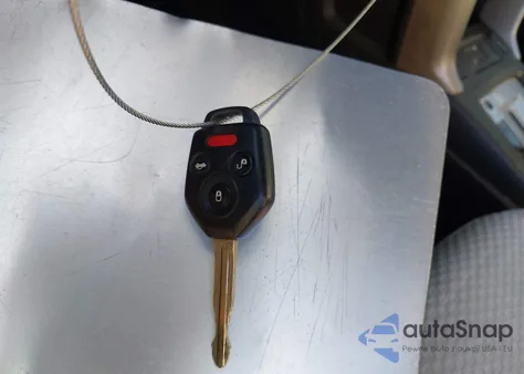 2016 Subaru Forester 2.5I Premium из США, поврежденный, VIN JF2SJADC6GH499951